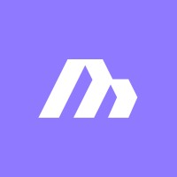 Media Zoo logo